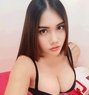 Belly Ladyboy Chubby - Transsexual escort in Johor Bahru Photo 1 of 7