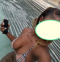 BELLY NEW ARRIVAL - escort in Ahmedabad Photo 2 of 4