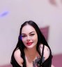 Belly professional massage - puta in Jeddah Photo 2 of 5