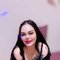 Belly professional massage - escort in Jeddah