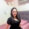 Belly professional massage - escort in Jeddah Photo 3 of 5