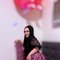 Belly professional massage - escort in Jeddah Photo 4 of 5