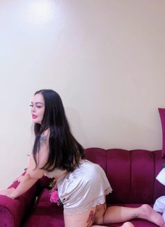 Belly professional massage - escort in Jeddah Photo 4 of 4