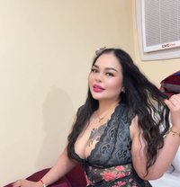Belly professional massage - escort in Jeddah Photo 3 of 6