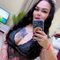 Belly professional massage - escort in Jeddah Photo 4 of 6