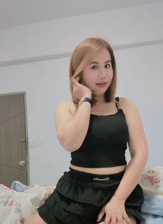 Belly - Masajista in Bangkok Photo 5 of 7