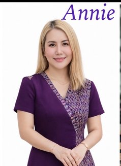 Belly - Masajista in Bangkok Photo 7 of 7