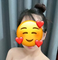 Belly - escort agency in Makkah