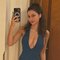 Belmyra - escort in Dubai Photo 1 of 10
