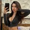Belmyra - escort in Dubai Photo 2 of 10