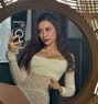 Belmyra - escort in Dubai Photo 9 of 10