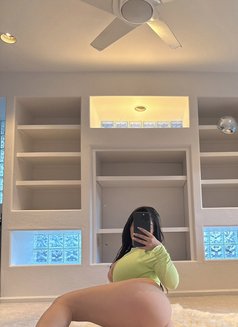 Beloved - escort in Yokosuka Photo 1 of 4