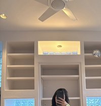 Beloved - escort in Yokosuka