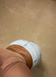 Beloved - escort in Yokosuka Photo 4 of 4