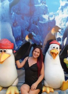 Belty - Acompañantes transexual in Riyadh Photo 5 of 5