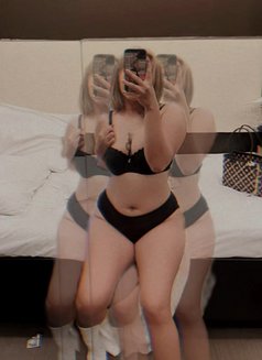 Bema - escort in Tokyo Photo 1 of 3