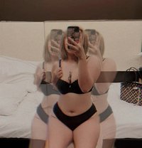 Bema - escort in Nagoya