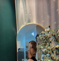 Bema - escort in Nagoya