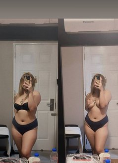 Bema - escort in Tokyo Photo 3 of 3