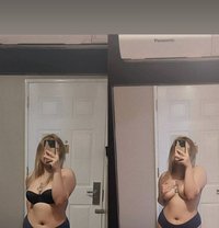 Bema - escort in Nagoya