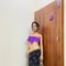 Bemberry Shemale - Acompañantes transexual in Chandigarh Photo 3 of 6