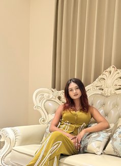 Bemberry Shemale - Transsexual escort in Chandigarh Photo 4 of 6