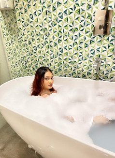 Bemberry Shemale - Transsexual escort in Chandigarh Photo 6 of 6