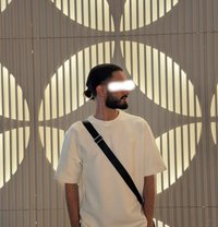 Ben - Male escort in Kuala Lumpur Photo 2 of 3