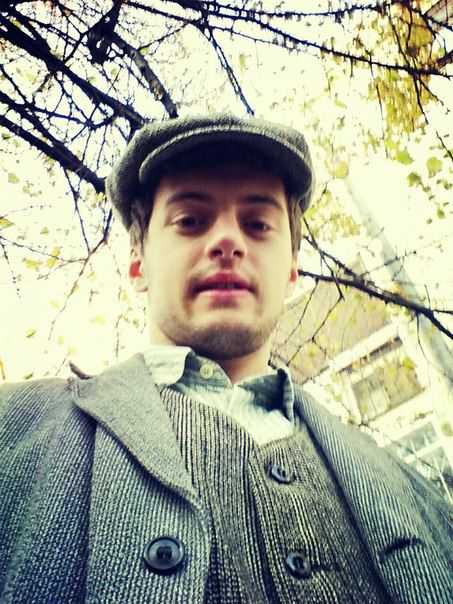 Chongqing (Chongqing Province) -- area code +86-23