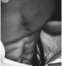 Ben - Male escort in Mombasa Photo 1 of 4
