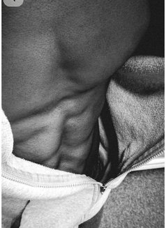 Ben - Male escort in Mombasa Photo 1 of 4