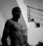 Ben - Acompañantes masculino in Lagos, Nigeria Photo 1 of 1