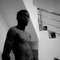 Ben - Male escort in Lagos, Nigeria