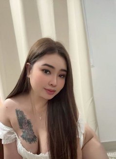 Ben nuru al Thumama - escort in Doha Photo 16 of 17