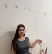 Ben nuru b2b massage - escort in Kuala Lumpur