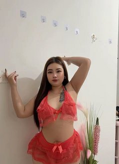 Ben nuru b2b massage - escort in Doha Photo 11 of 15