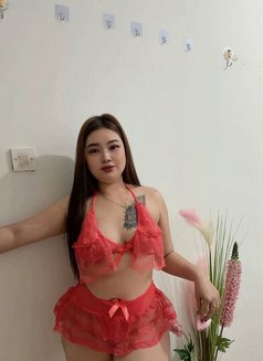 Ben nuru b2b massage - escort in Doha Photo 13 of 15