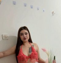 Ben nuru b2b massage - puta in Doha