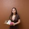 Ben nuru b2b massage - escort in Muscat Photo 2 of 8