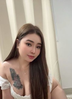 Ben nuru b2b massage - escort in Muscat Photo 13 of 13