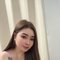 Ben nuru b2b massage - escort in Muscat Photo 3 of 8