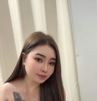 Ben nuru b2b massage - escort in Muscat