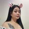 Ben nuru b2b massage - escort in Muscat Photo 4 of 11