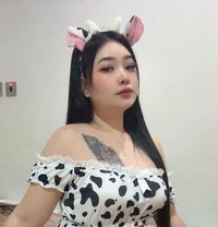 Ben nuru b2b massage - escort in Muscat Photo 5 of 8