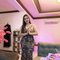 Ben nuru massage service - puta in Muscat Photo 2 of 7