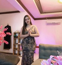Ben nuru massage service - puta in Muscat