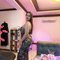 Ben nuru massage service - puta in Muscat Photo 3 of 7
