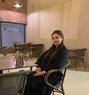 Ben nuru massage service - escort in Muscat Photo 7 of 8