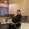 Ben nuru massage service - escort in Muscat