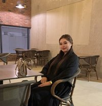 Ben nuru massage service - puta in Muscat Photo 7 of 7